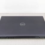 Dell Latitude 3420 - Mới 100% chính hãng