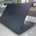 Dell Inspiron 16 7610