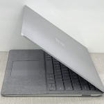 Microsoft Surface Laptop 2 (Sale Off - Giảm thêm 4 triệu mua Online)