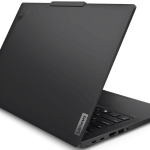 Lenovo Thinkpad T14 Gen 5 | Mới 100% chính hãng