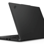 Lenovo ThinkPad L14 Gen 5 21L10043VA (Core™ Ultra 5 125U/ 16GB/ 512GB/ Intel® Graphics/ 14 inch WUXGA/ No OS/ Đen)