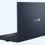 ASUS ExpertBook B1 B1502CVA-NJ0050W