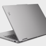 Lenovo Yoga 7 2 in 1 14AHP9