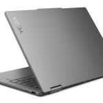 Lenovo Yoga 7 2 in 1 14IML9