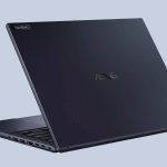 ASUS ExpertBook B5 B5404CMA-Q70250W | Mới 100% chính hãng