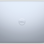 Laptop Dell Inspiron 14 5445