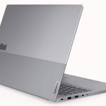 Lenovo Thinkbook 16 G7