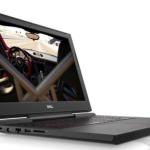 Dell Inspiron 7577