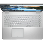 Dell Inspiron 5584