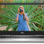 Dell Inspiron 7370