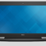 Dell Latitude E7250