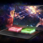 Asus Gaming TUF FA706IU-H7133T