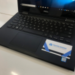 Dell Latitude 3390