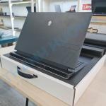 Dell Alienware M17 R4