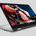 Dell Inspiron 7773