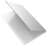 Samsung Galaxy Book Pro