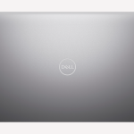 Dell Vostro 15 5510