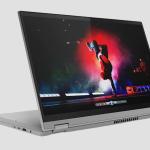 Lenovo Ideapad Flex 5 15ITL05 (x360 Touch)