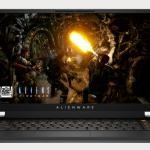 Dell Alienware M15 R6 P109F001ABL