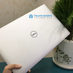 Dell XPS 15 7590