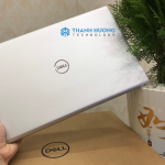 Dell inspiron 14 5415