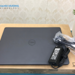 Dell Inspiron 3505