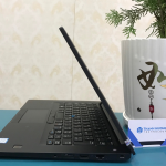 Dell Latitude 7480