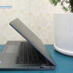 Dell Latitude 7400 - Alumium