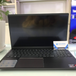 Dell Inspiron 15 5515