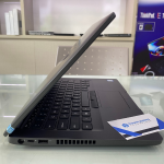 Dell Latitude 5400