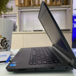 Dell Latitude E3340