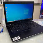 Dell Latitude E7440