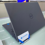 Dell Vostro 3500