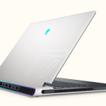 Dell Alienware X17 R1