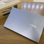 Asus Zenbook Q408UG