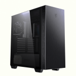 THPC Gaming 11/ Z690-A/ i7-12700KF/ RAM 32GB/ SSD 1TB/ RTX 3060/ 750W