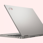 Lenovo ThinkPad X1 Titanium Yoga