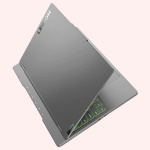 Lenovo Legion 5 15ARH7H | 15.6 inch WQHD