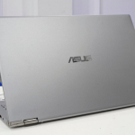 Asus Zenbook Flip 15 Q508