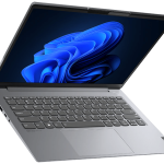 Lenovo Thinkbook 14 G4+ (Gen 4+)