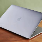 Macbook Pro 16 2019