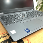 Lenovo Thinkpad P16 Gen 1