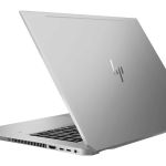 HP ZBook Studio G5