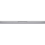 MacBook Pro 16 inch M2 Pro 2023