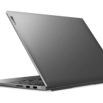 Lenovo Slim 7i: Core i7-12700H