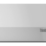 Lenovo Thinkbook 15 G4 - Mới