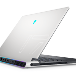 Dell Alienware x17 R2