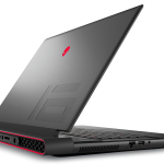 Dell Alienware m16 R1 (AMD)