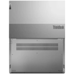 Lenovo ThinkBook 14 G5 ABP