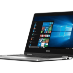 Dell Inspiron 7378 2 in 1